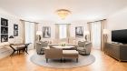 Bette Davis Suite