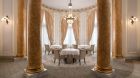 Pop Up Restaurant by Helene Darroze