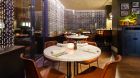 e Le Petit Bistro