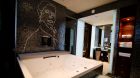 Salle de Bien Opera Suite