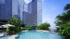 profile picture Grand Hyatt Hong Kong