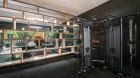 Fitness Studios