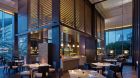Grand Cafe