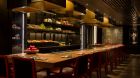 The Teppanroom