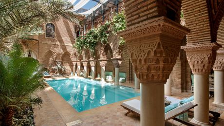 Thym séché, Thym  Marrakech, Marrakech-Tensift-Al Haouz,  Morocco