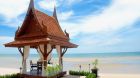 seafront dining sala