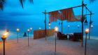 dining by design beach