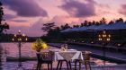 Alila Ubud Alila Experiences Destination Dining