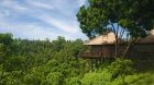 alilaubud villas valleyvilla exterior