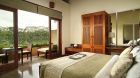 Alila Ubud Accommodation Superior Room