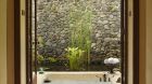 Alila Ubud Accommodation Pool Villa Bathroom