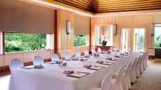  Chihuly  Room copy  The  Ritz  Carlton.