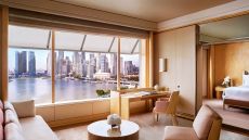 Deluxe  Suite copy  The  Ritz  Carlton.