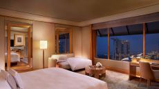 Grand  Marina  Room copy  The  Ritz  Carlton.