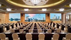 The  Grand  Ballroom  The  Ritz  Carlton,  Millenia  Singapore copy  The  Ritz  Carlton.