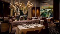  Summer  Pavilion    Main  Dining  Hall copy.