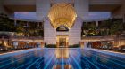 Swimming  Pool  The  Ritz  Carlton  Millenia  Singapore copy  The  Ritz  Carlton.