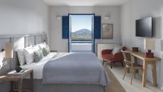 Corinthian Villa 03 at Vedema Resort