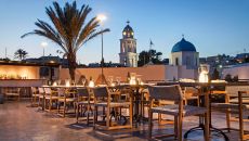 Alati Terrace 2 at Vedema Resort