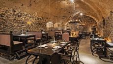 Alati Interior 2 at Vedema Resort