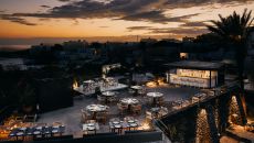 Alati Terrace 1 at Vedema Resort