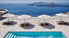 Nafsika 6 Vedema Resort