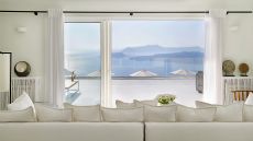 nafsika 19 Vedema Resort