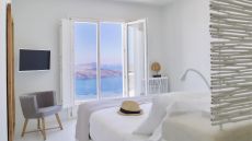 Vedema Resort Nafsika 12