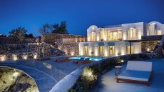 Vedema Resort Nafsika 17