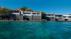 View from Water