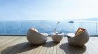 Bungalow Suite Elounda Beach Hotel 2019.