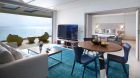 Ambassador Suite Elounda Beach Hotel 2019.