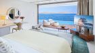 Jr Suite Elounda Beach Hotel 2019.