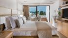 Bungalow Elounda Bay Palace 2019.