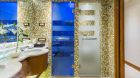 Bathroom Elounda Bay Palace 2019.