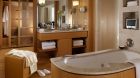 suite bathtub