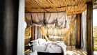 Suite Interior 3 Singita Lebombo Lodge