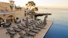 See more information about Hospes Maricel & Spa 09673TUMBONAS at Hospes Maricel Spa