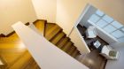 Escaleras copy.