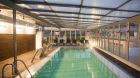 Hospes Amerigo web