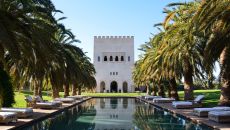 See more information about Ksar Char-Bagh Hero Ksar Char Bagh 2026.JPG