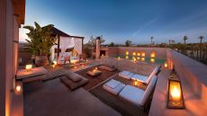 See more information about Ksar Char-Bagh L'appartement