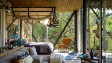 guestroom1 Singita Sweni Lodge