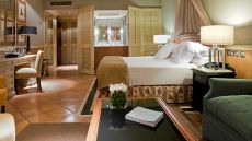 Ducales Doble Vista Jardin