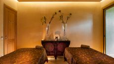 Thai Room Spa