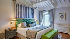 Signature Suite La Loggia Borgo San Felice