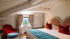 PRESTIGE 01 Borgo San Felice