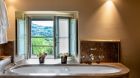 PRESTIGE 02 Borgo San Felice