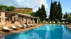 hotel pool