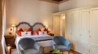 Premium deluxe 01 Borgo San Felice
